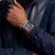 TAG Heuer CEW5181.FT8123 Monaco