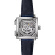 TAG Heuer CEW5181.FT8123 Monaco