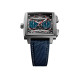 TAG Heuer CEW5181.FT8123 Monaco