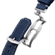 TAG Heuer CEW5181.FT8123 Monaco