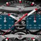 TAG Heuer CEW5181.FT8123 Monaco