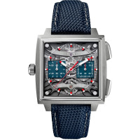 TAG Heuer CEW5181.FT8123 Monaco