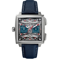 TAG Heuer CEW5181.FT8123 Monaco
