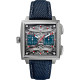 TAG Heuer CEW5181.FT8123 Monaco
