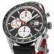 TAG Heuer CV201AP.FC6429 Carrera