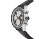 TAG Heuer CV201AP.FC6429 Carrera