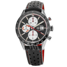 TAG Heuer CV201AP.FC6429 Carrera