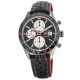TAG Heuer CV201AP.FC6429 Carrera