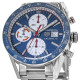 TAG Heuer CV201AR.BA0715 Carrera