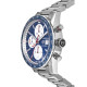 TAG Heuer CV201AR.BA0715 Carrera