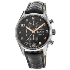 TAG Heuer CV2A1AB.FC6379 Carrera