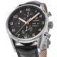 TAG Heuer CV2A1AB.FC6379 Carrera