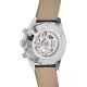 TAG Heuer CV2A1AB.FC6379 Carrera