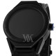 TAG Heuer SBF8A8025.82FT6138-PO Connected Modular