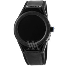 TAG Heuer SBF8A8025.82FT6138-PO Connected Modular