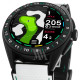 TAG Heuer SBR8A81.EB0251 Connected Calibre E4
