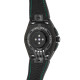 TAG Heuer SBR8A81.EB0251 Connected Calibre E4