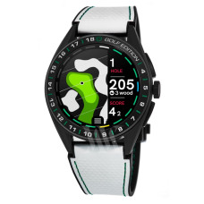 TAG Heuer SBR8A81.EB0251 Connected Calibre E4