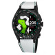 TAG Heuer SBR8A81.EB0251 Connected Calibre E4