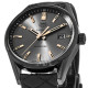 TAG Heuer WAR1113.FC6392 Carrera
