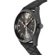TAG Heuer WAR1113.FC6392 Carrera