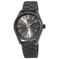 TAG Heuer WAR1113.FC6392 Carrera