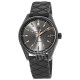 TAG Heuer WAR1113.FC6392 Carrera