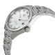 TAG Heuer WAR1314.BA0778 Carrera