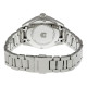 TAG Heuer WAR1314.BA0778 Carrera