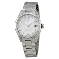 TAG Heuer WAR1314.BA0778 Carrera