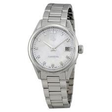 TAG Heuer WAR1314.BA0778 Carrera