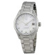 TAG Heuer WAR1314.BA0778 Carrera