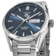 TAG Heuer WAR201E.BA0723 Carrera Calibre