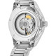 TAG Heuer WAR201E.BA0723 Carrera Calibre