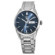 TAG Heuer WAR201E.BA0723 Carrera Calibre