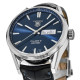 TAG Heuer WAR201E.FC6292 Carrera Calibre