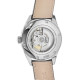 TAG Heuer WAR201E.FC6292 Carrera Calibre