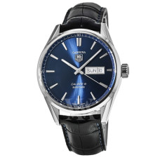 TAG Heuer WAR201E.FC6292 Carrera Calibre