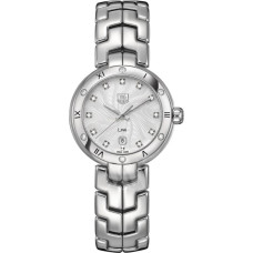 TAG Heuer WAT1413.BA0954 Link
