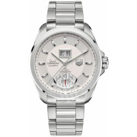 TAG Heuer WAV5112.BA0901 Grand Carrera