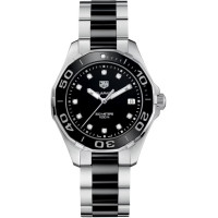 TAG Heuer WAY131C.BA0913 Aquaracer