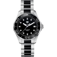 TAG Heuer WAY131C.BA0913 Aquaracer