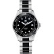 TAG Heuer WAY131C.BA0913 Aquaracer