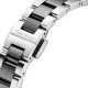 TAG Heuer WAY131C.BA0913 Aquaracer