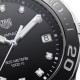 TAG Heuer WAY131C.BA0913 Aquaracer