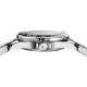 TAG Heuer WAY131C.BA0913 Aquaracer