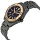 TAG Heuer WAY1355.BH0716 Aquaracer