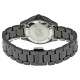 TAG Heuer WAY1355.BH0716 Aquaracer