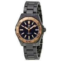 TAG Heuer WAY1355.BH0716 Aquaracer