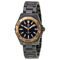 TAG Heuer WAY1355.BH0716 Aquaracer